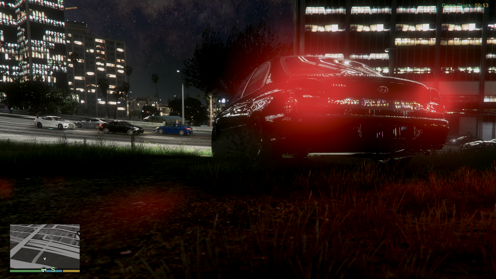 Grand Theft Auto V Screenshot 2026.04.11 - 00.53.41.48.png