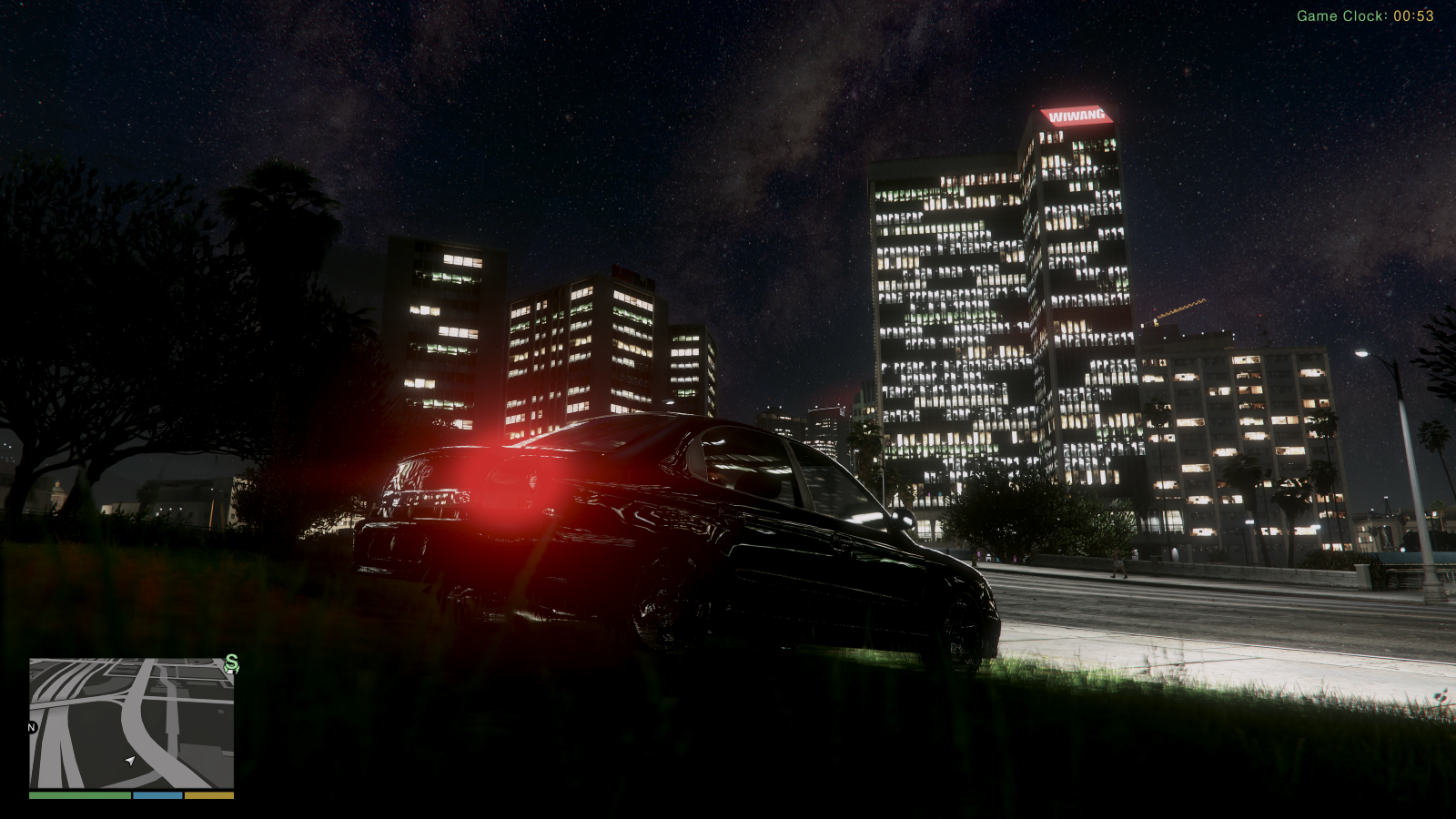 Grand Theft Auto V Screenshot 2026.04.11 - 00.53.54.32.png