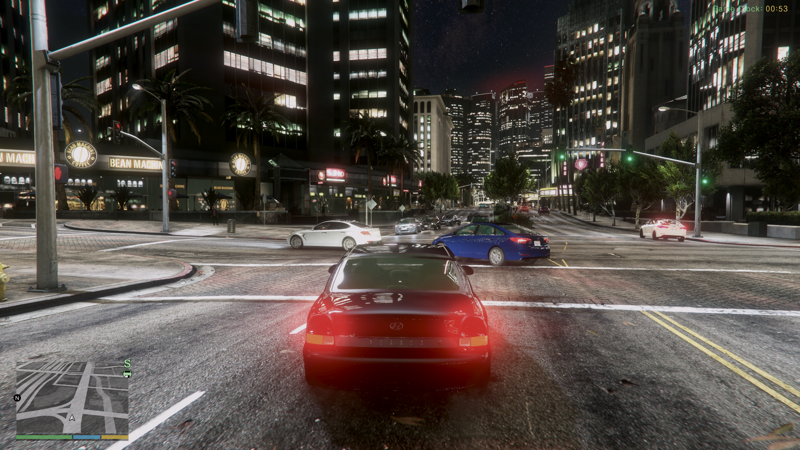 Grand Theft Auto V Screenshot 2026.04.11 - 00.54.10.48.png