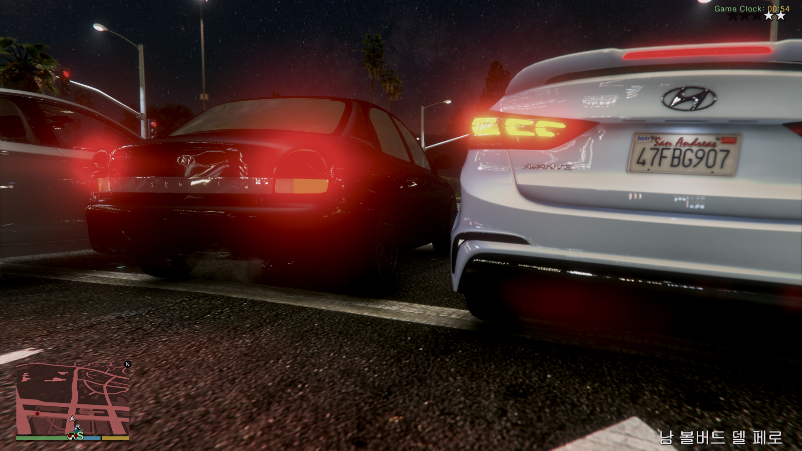 Grand Theft Auto V Screenshot 2026.04.11 - 00.54.58.46.png