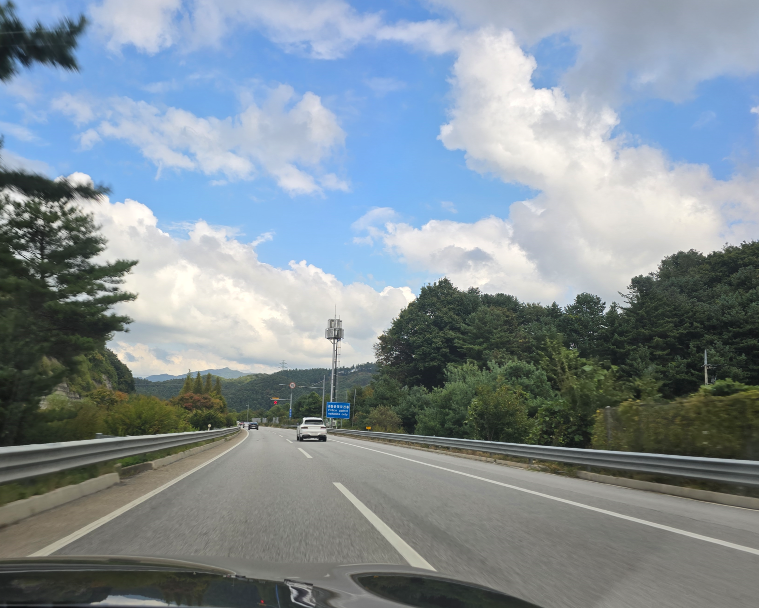 2026-04-11 17;32;43.PNG