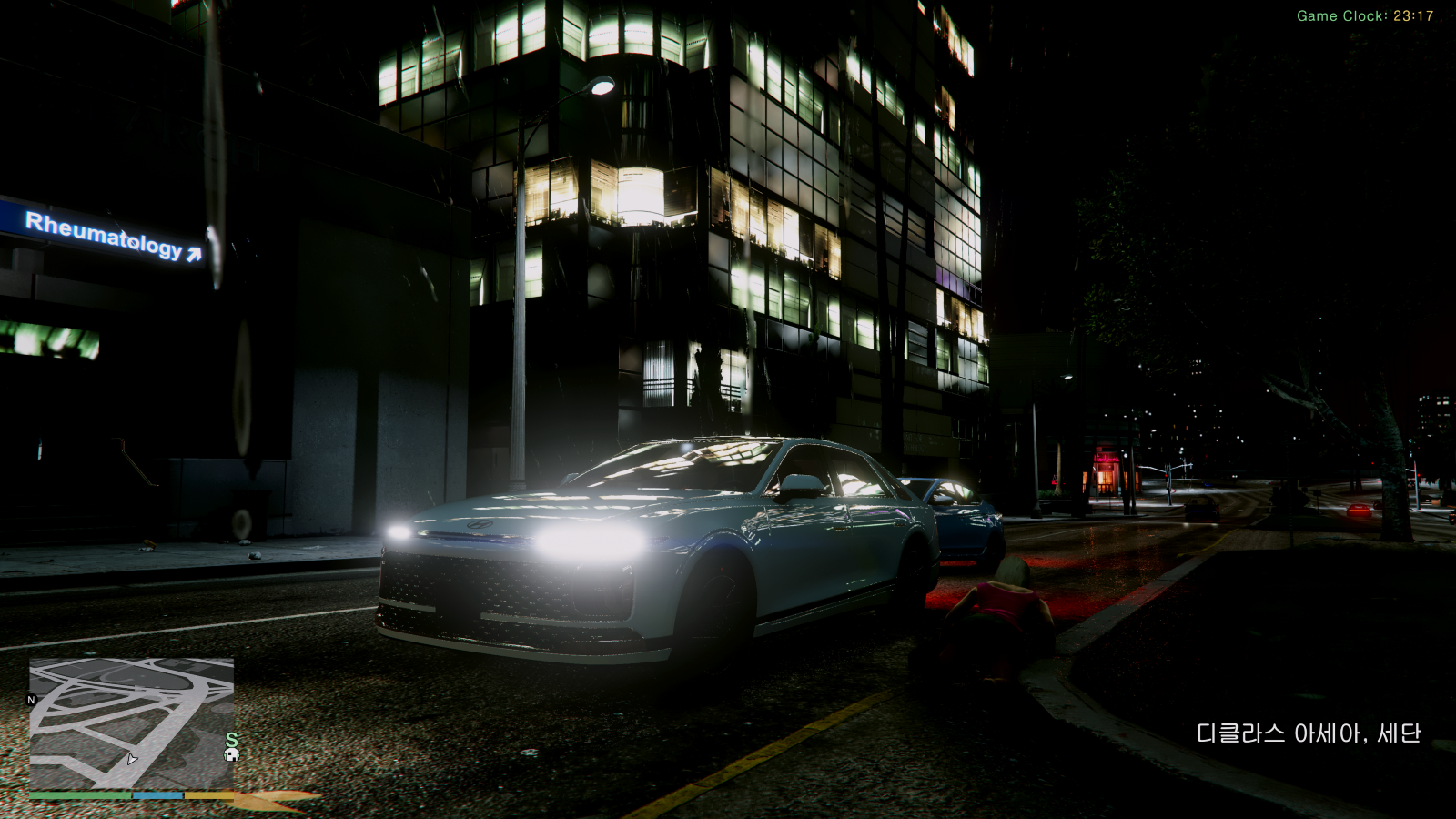 Grand Theft Auto V Screenshot 2026.04.11 - 23.17.09.53.png