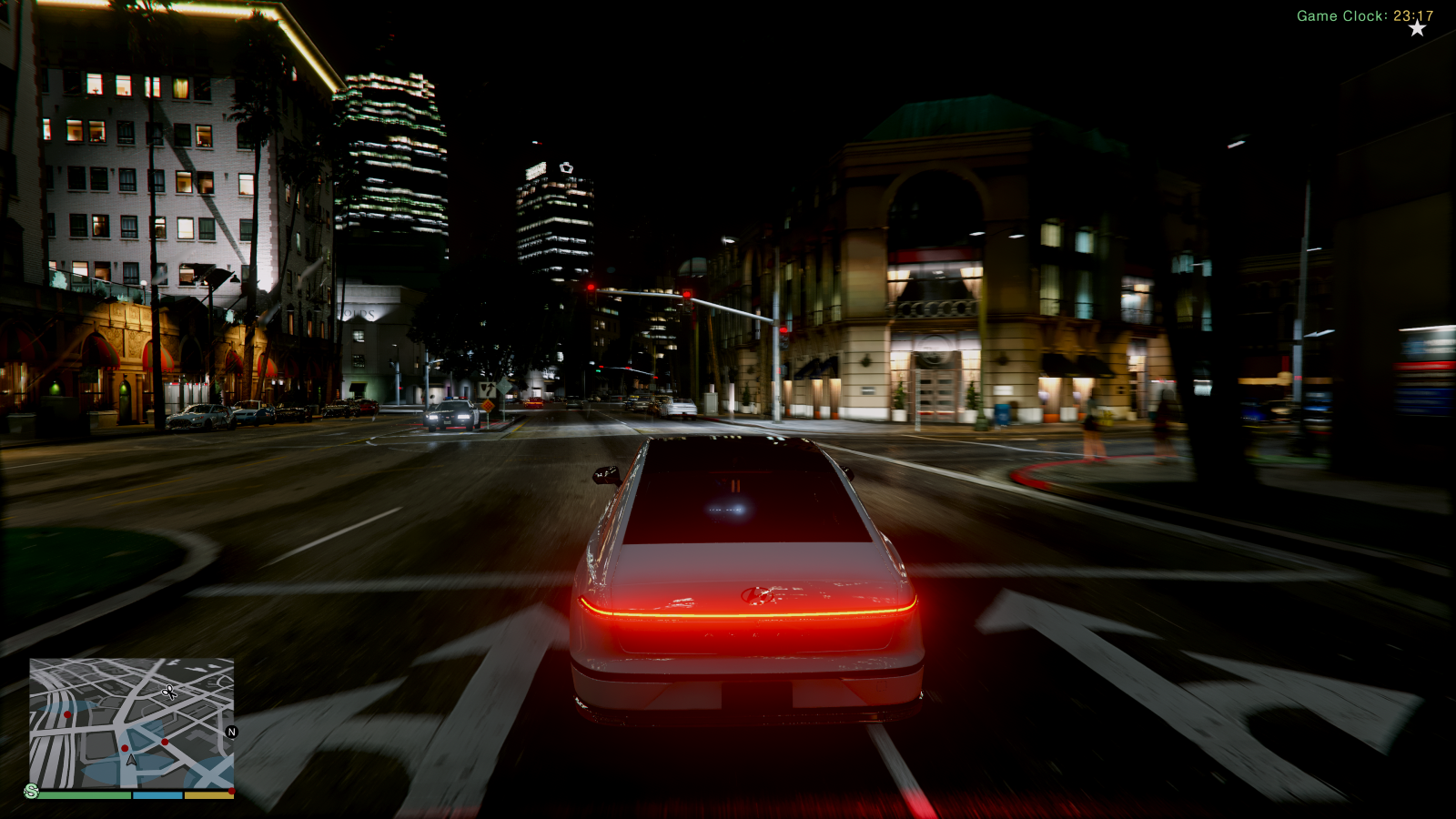 Grand Theft Auto V Screenshot 2026.04.11 - 23.17.16.11.png