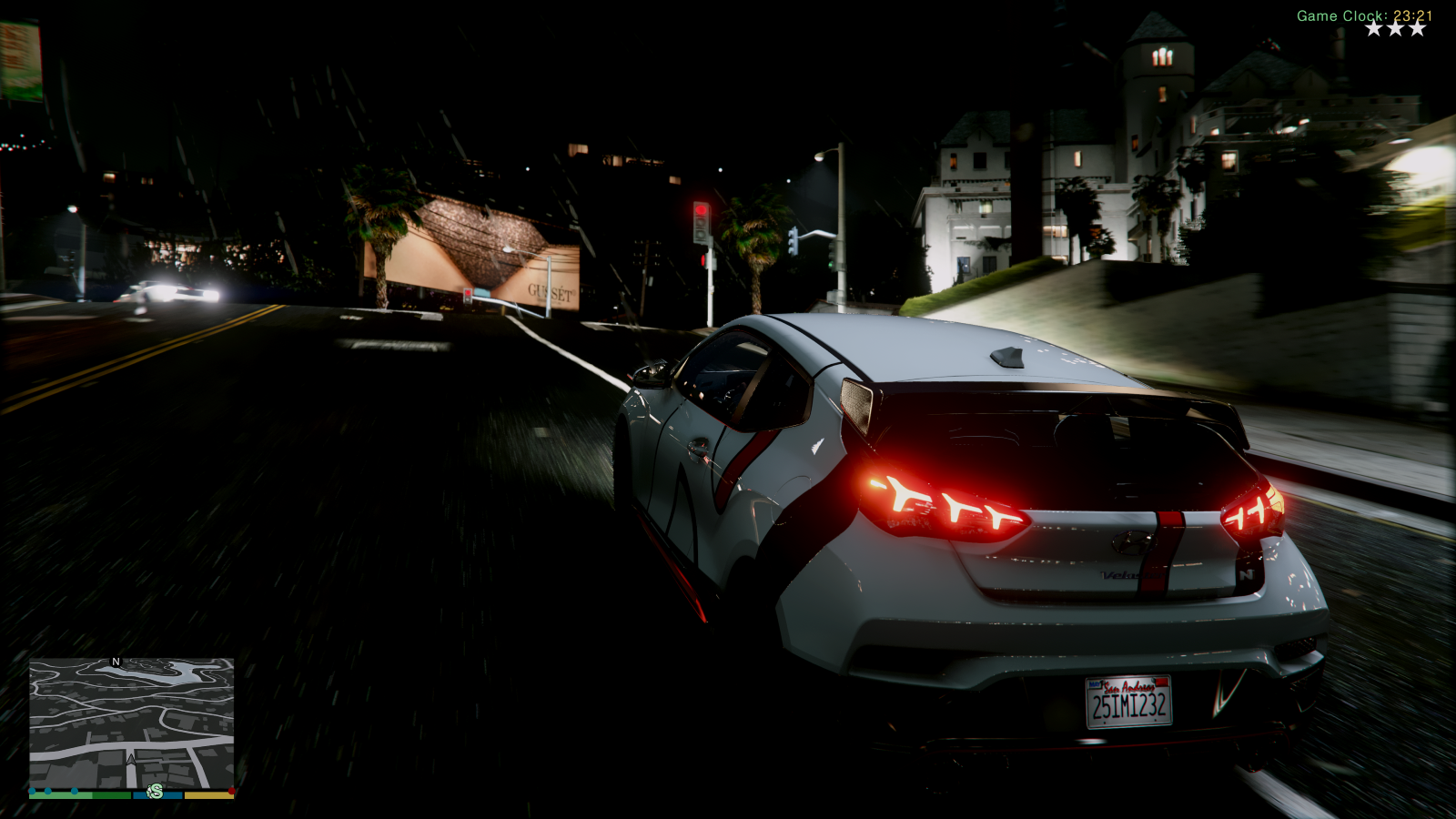 Grand Theft Auto V Screenshot 2026.04.11 - 23.21.30.60.png