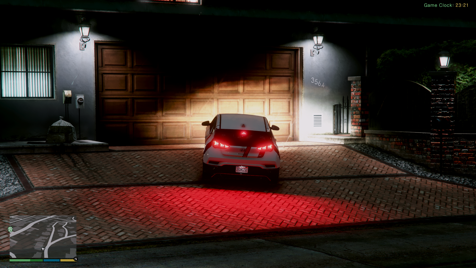 Grand Theft Auto V Screenshot 2026.04.11 - 23.21.57.10.png