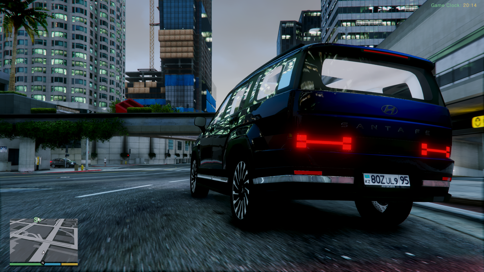 Grand Theft Auto V Screenshot 2026.04.11 - 23.53.19.24.png