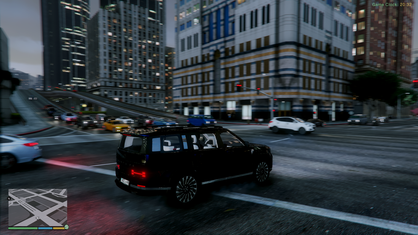 Grand Theft Auto V Screenshot 2026.04.11 - 23.53.53.97.png