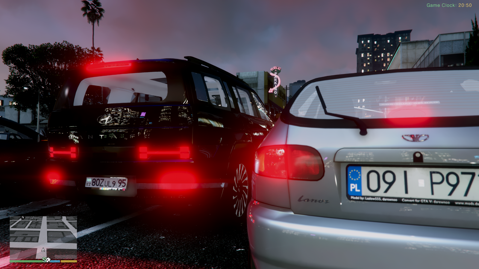 Grand Theft Auto V Screenshot 2026.04.11 - 23.54.29.73.png