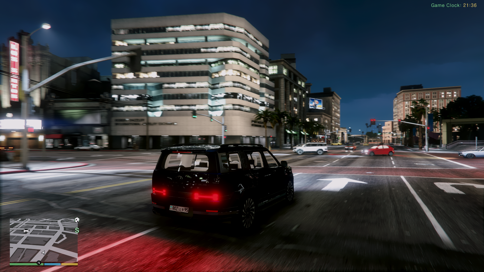 Grand Theft Auto V Screenshot 2026.04.11 - 23.56.03.37.png