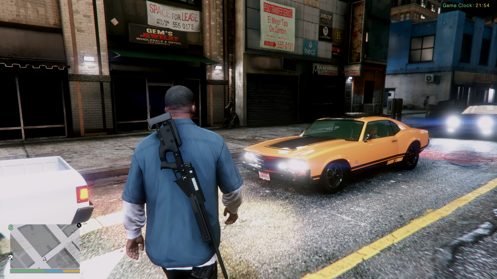 Grand Theft Auto V Screenshot 2026.04.11 - 23.56.38.06.png