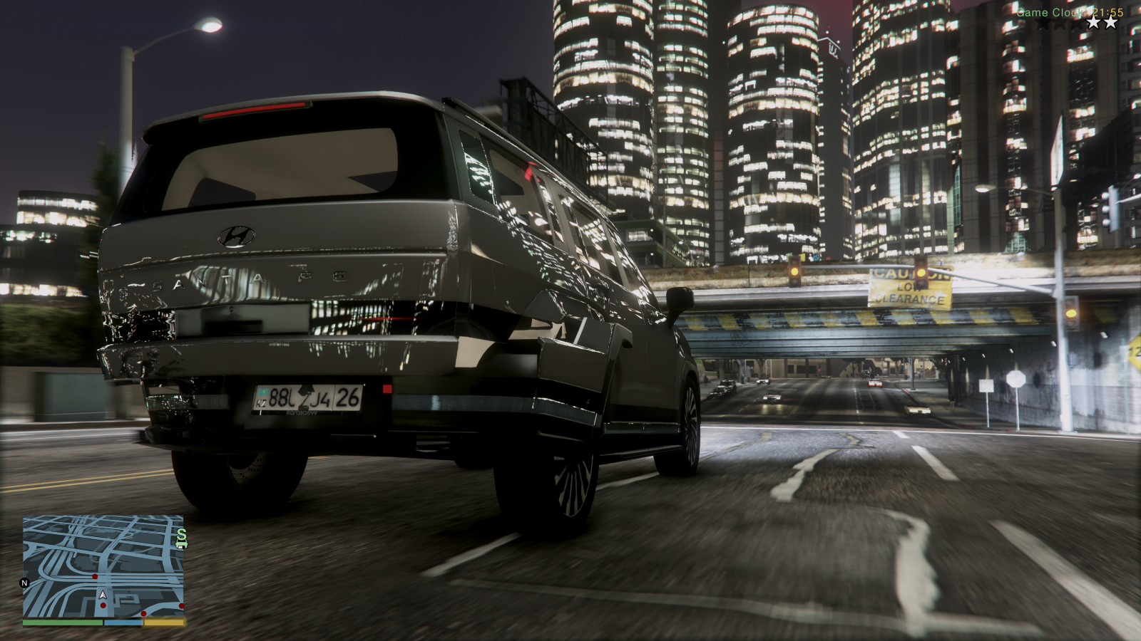 Grand Theft Auto V Screenshot 2026.04.12 - 21.55.50.07.png