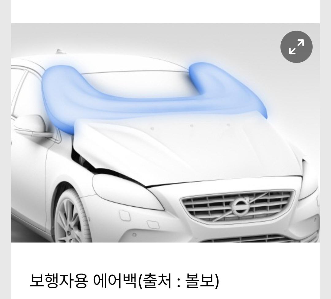 Screenshot_20260413_071346_Samsung Browser.jpg