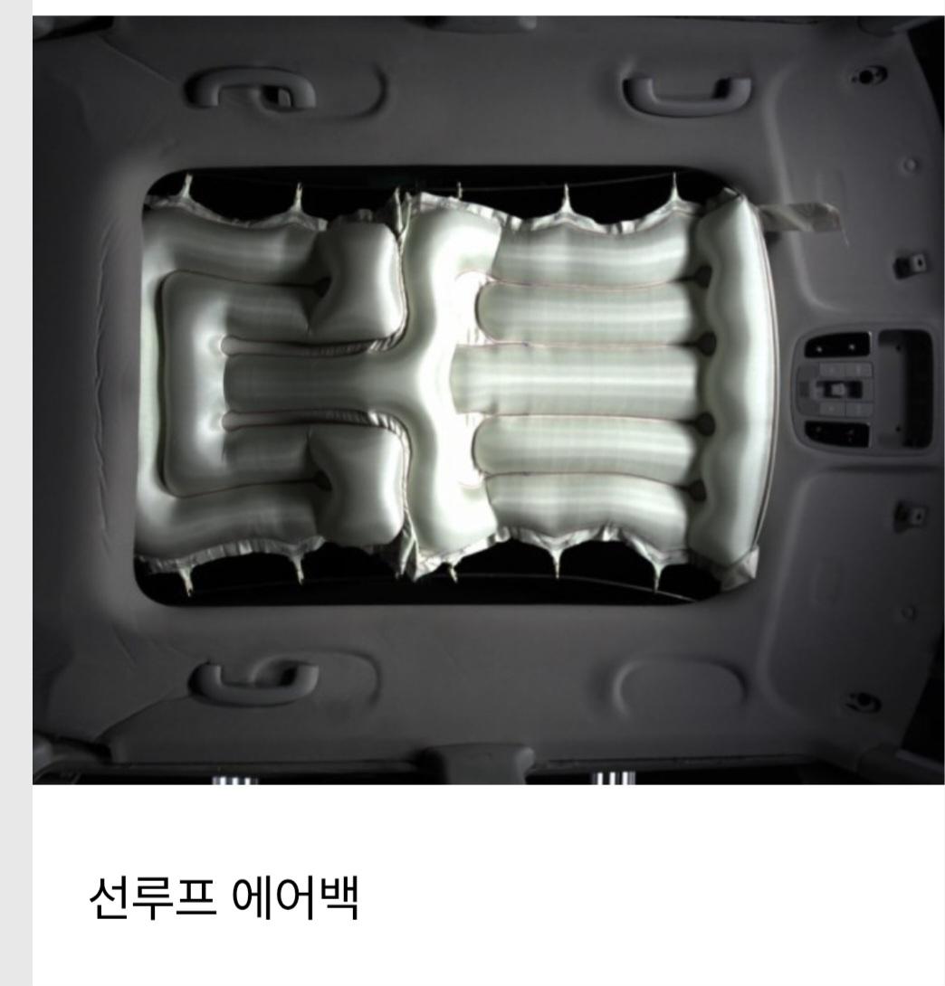 Screenshot_20260413_071417_Samsung Browser.jpg