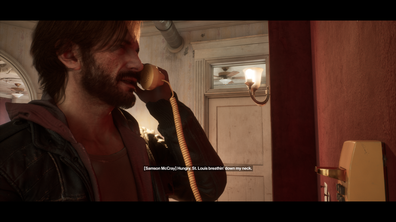 Cj Screenshot 2026.04.13 - 11.28.01.77.png