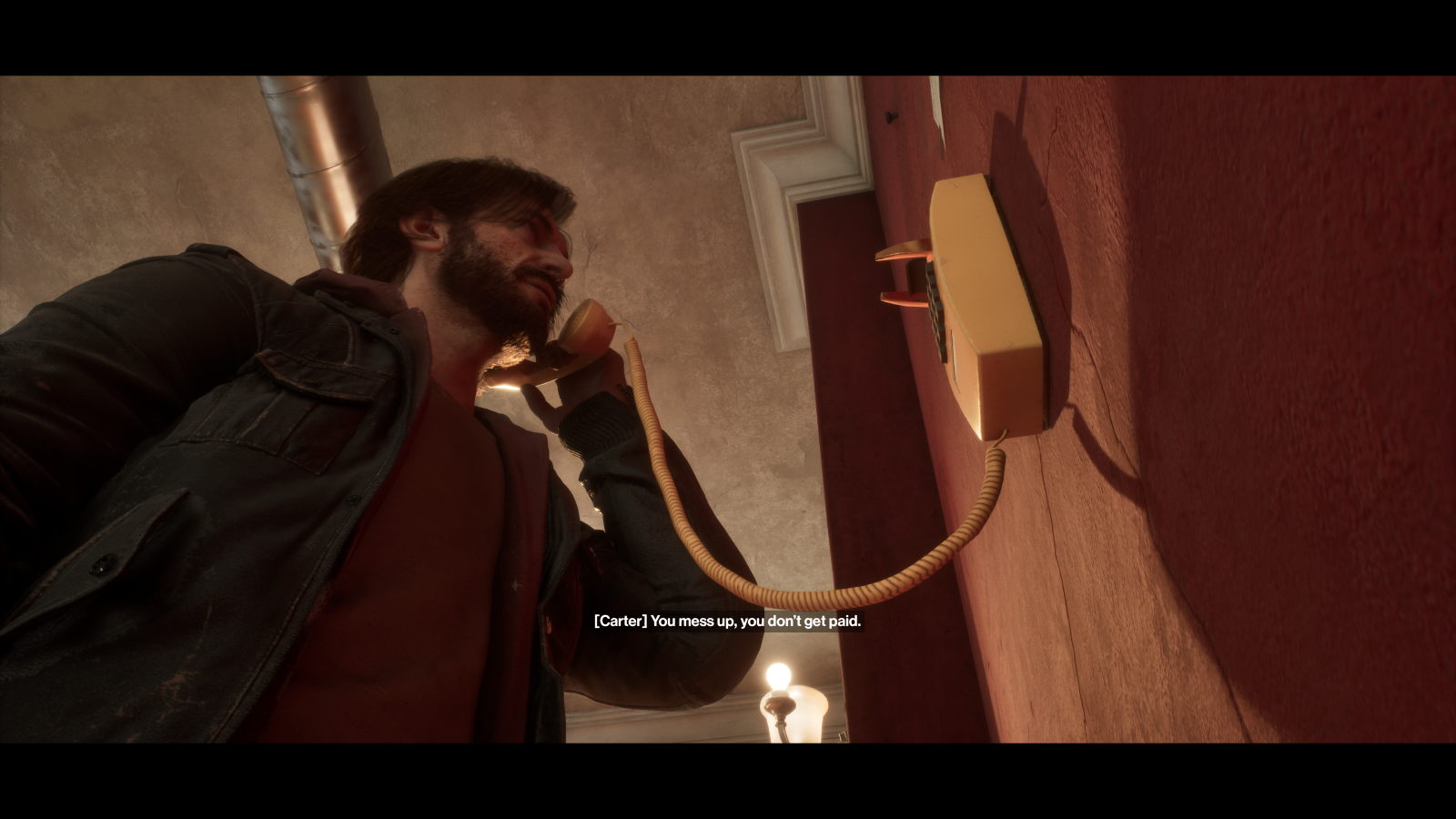 Cj Screenshot 2026.04.13 - 11.28.30.14.png