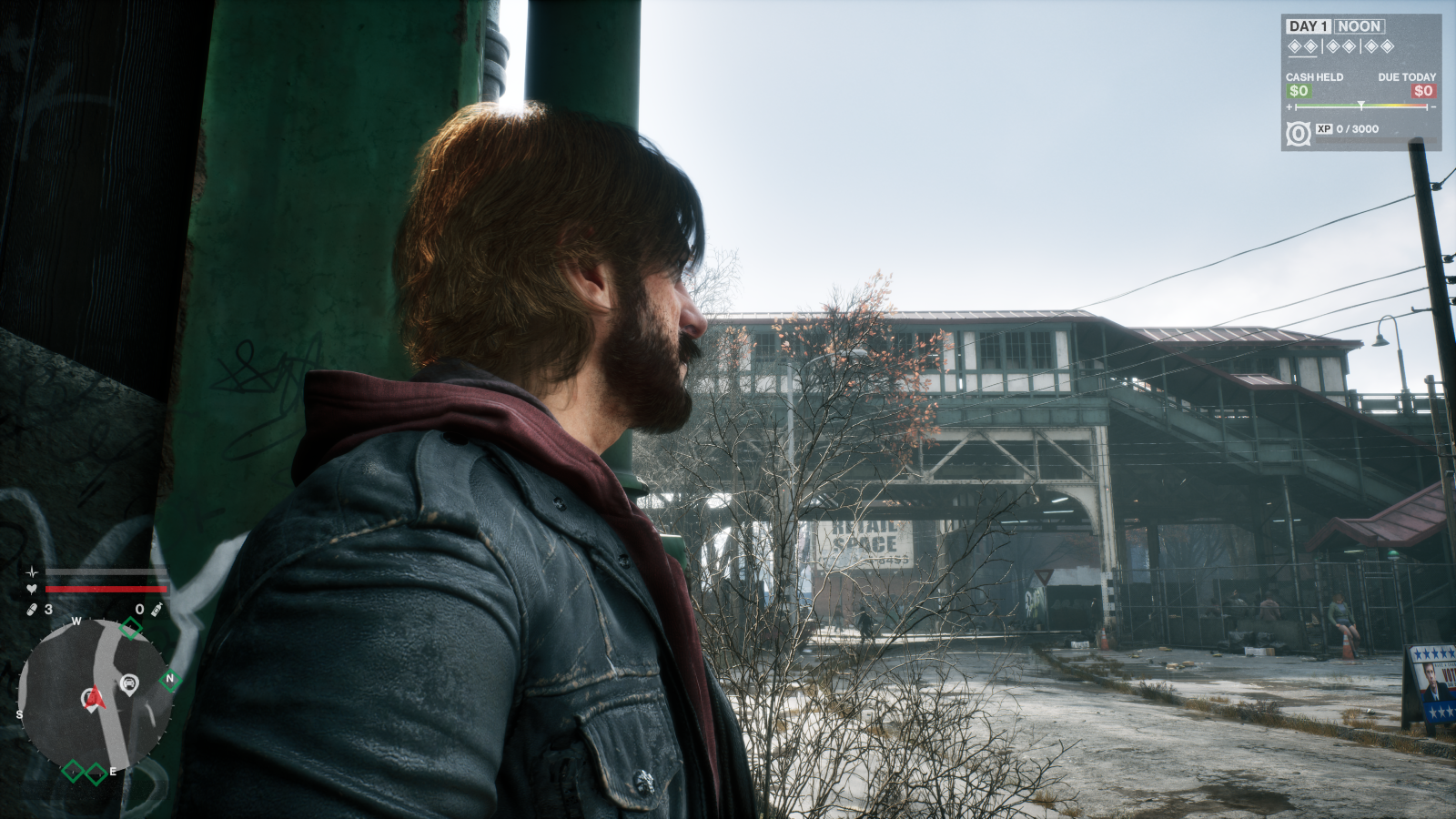 Cj Screenshot 2026.04.13 - 11.29.45.91.png