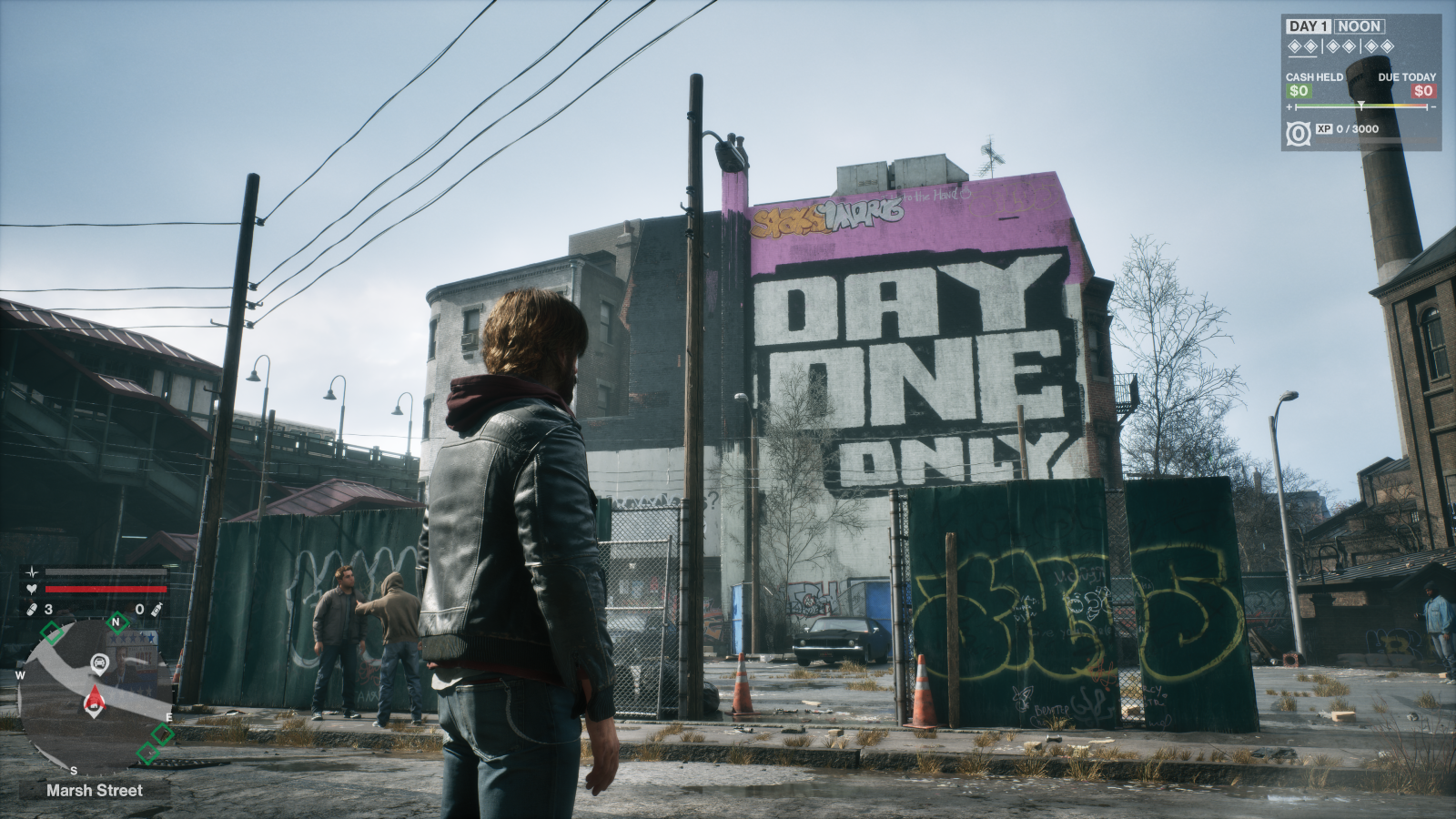 Cj Screenshot 2026.04.13 - 11.30.10.72.png