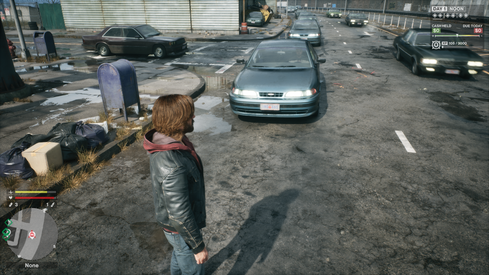 Cj Screenshot 2026.04.13 - 11.37.38.84.png