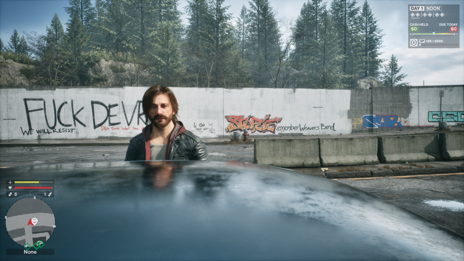 Cj Screenshot 2026.04.13 - 11.37.52.19.png