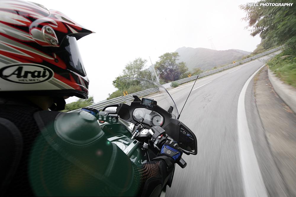 20140928_어비계곡 라이딩1411915512724.jpeg