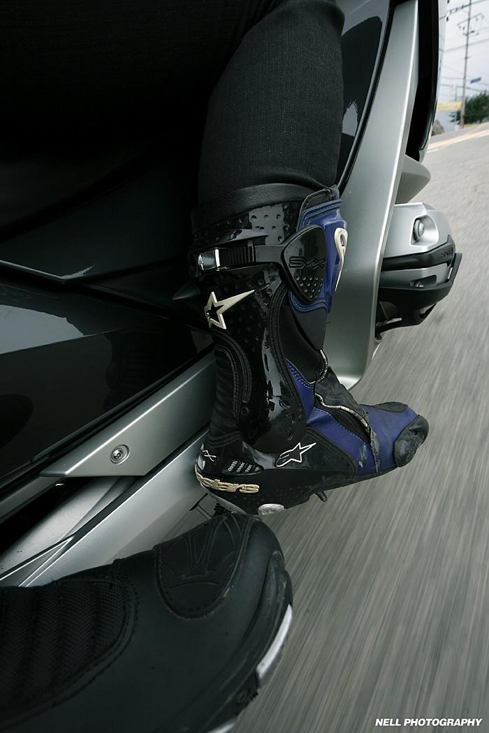 20140928_어비계곡 라이딩1411915501085.jpeg