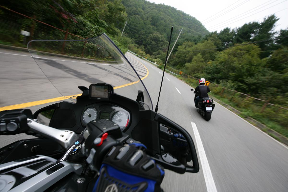 20140928_어비계곡 라이딩IMG_4977.jpg