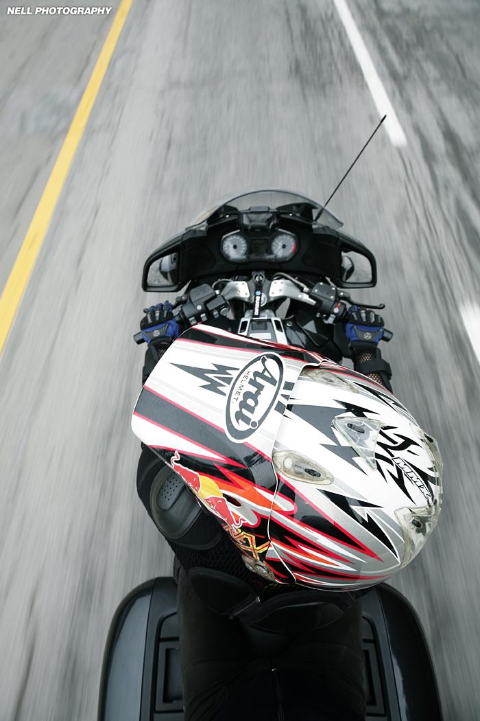 20140928_어비계곡 라이딩1411915505500.jpeg