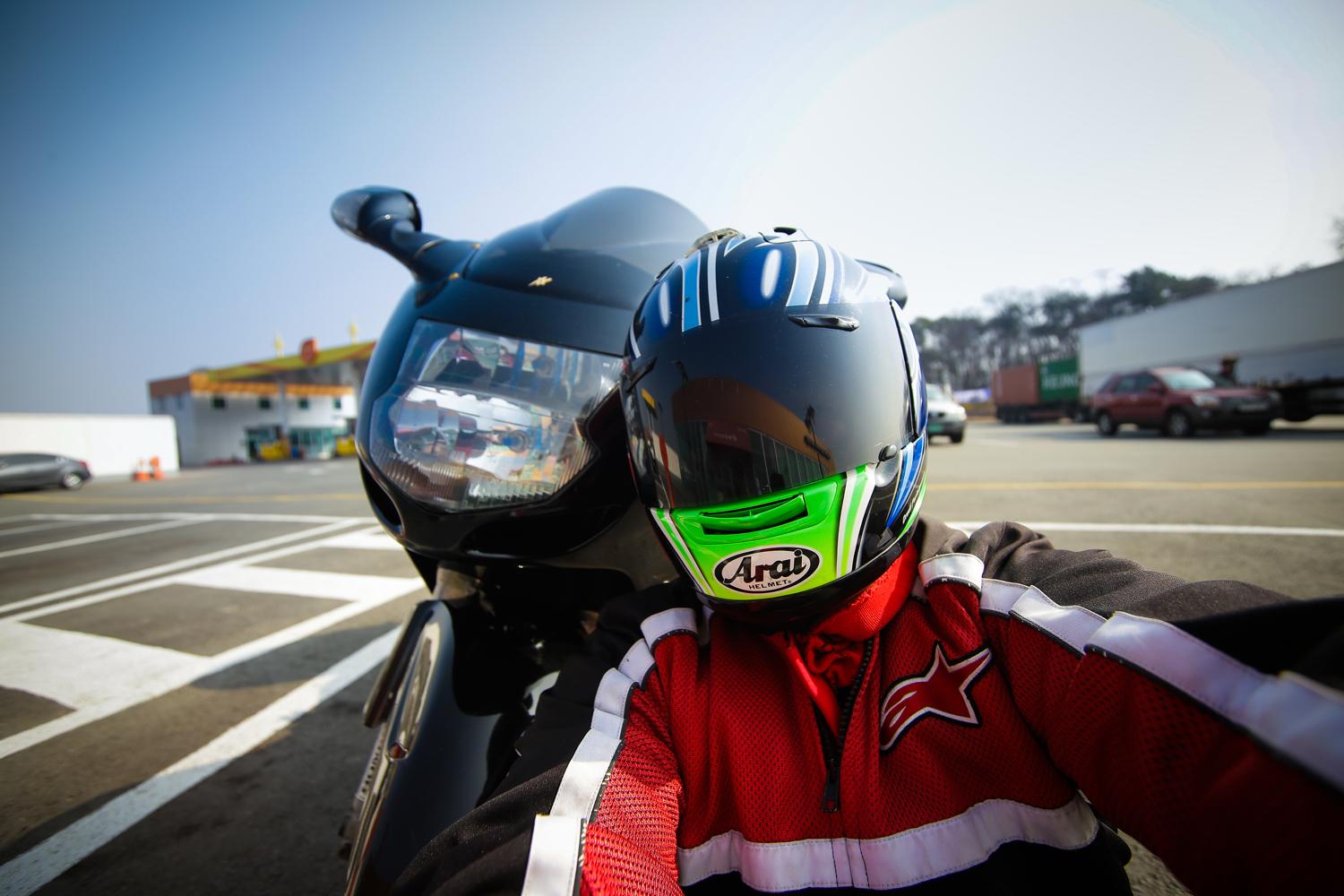 20160320_부여 시즌오프닝투어_MG_3689.jpg