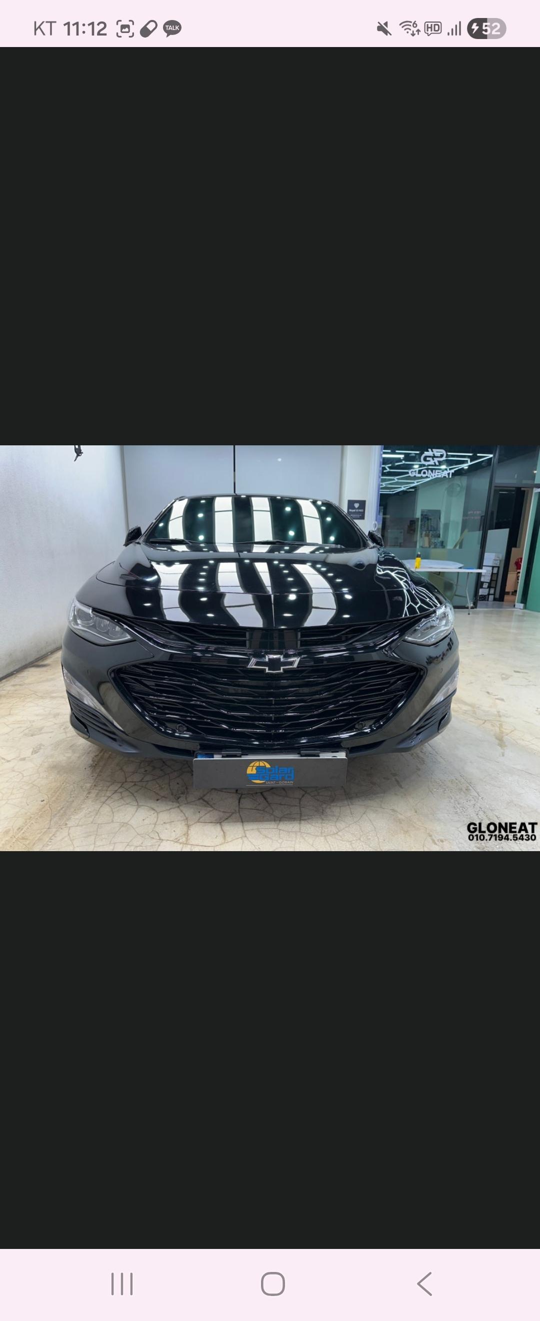 Screenshot_20260415_111245_Samsung Internet.jpg