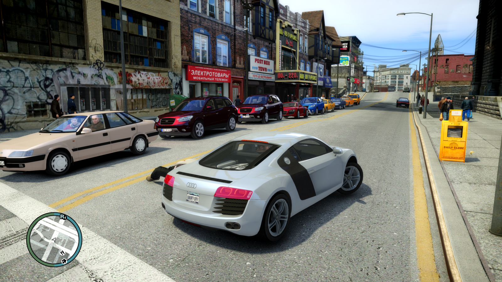 Grand Theft Auto 4 Screenshot 2026.04.16 - 01.27.47.83.png