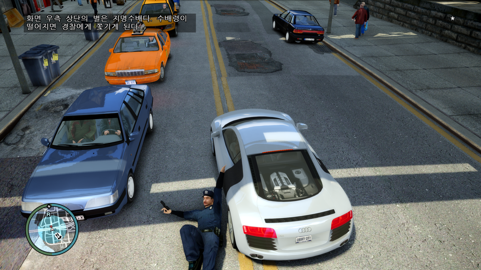 Grand Theft Auto 4 Screenshot 2026.04.16 - 01.27.56.98.png