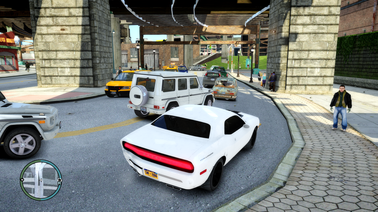 Grand Theft Auto 4 Screenshot 2026.04.16 - 01.32.03.39.png