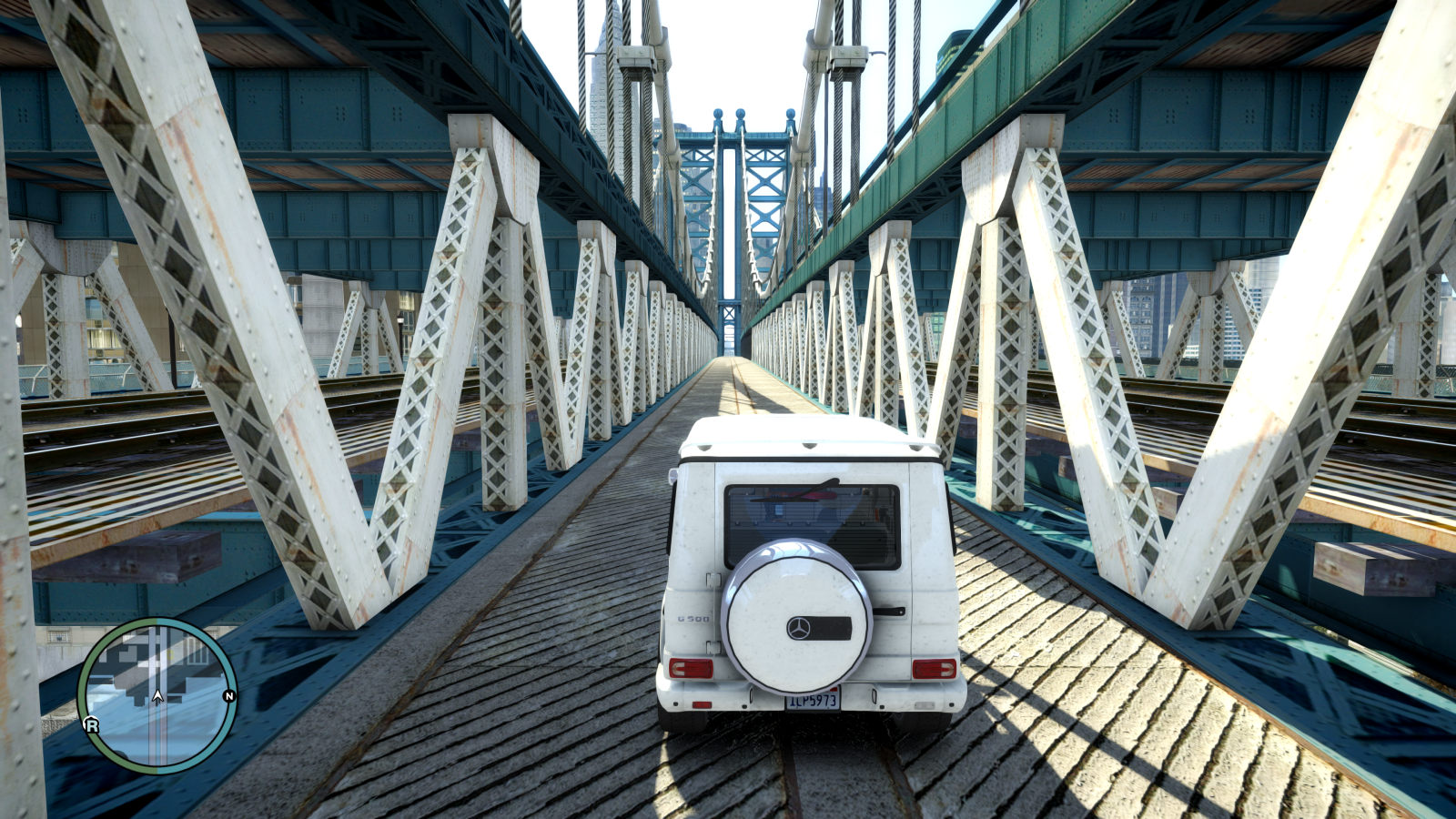 Grand Theft Auto 4 Screenshot 2026.04.16 - 01.32.50.52.png