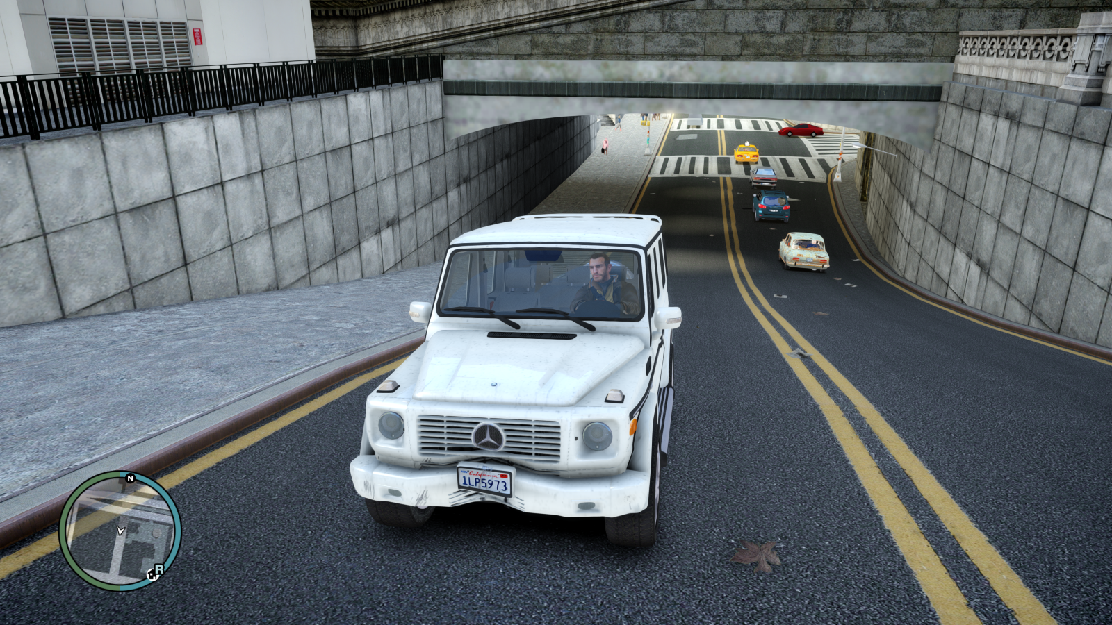 Grand Theft Auto 4 Screenshot 2026.04.16 - 01.33.17.08.png