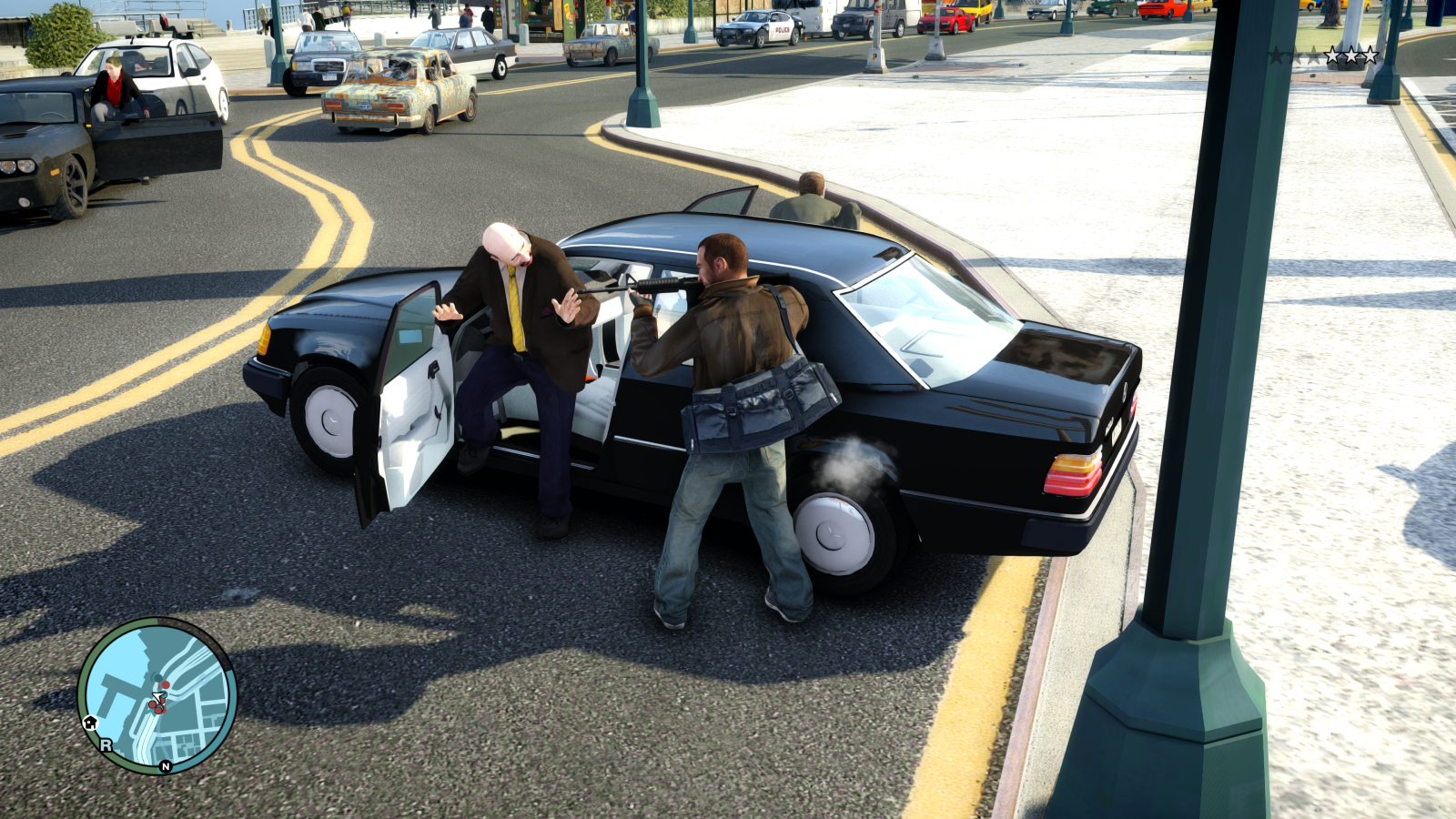 Grand Theft Auto 4 Screenshot 2026.04.16 - 01.35.17.50.png