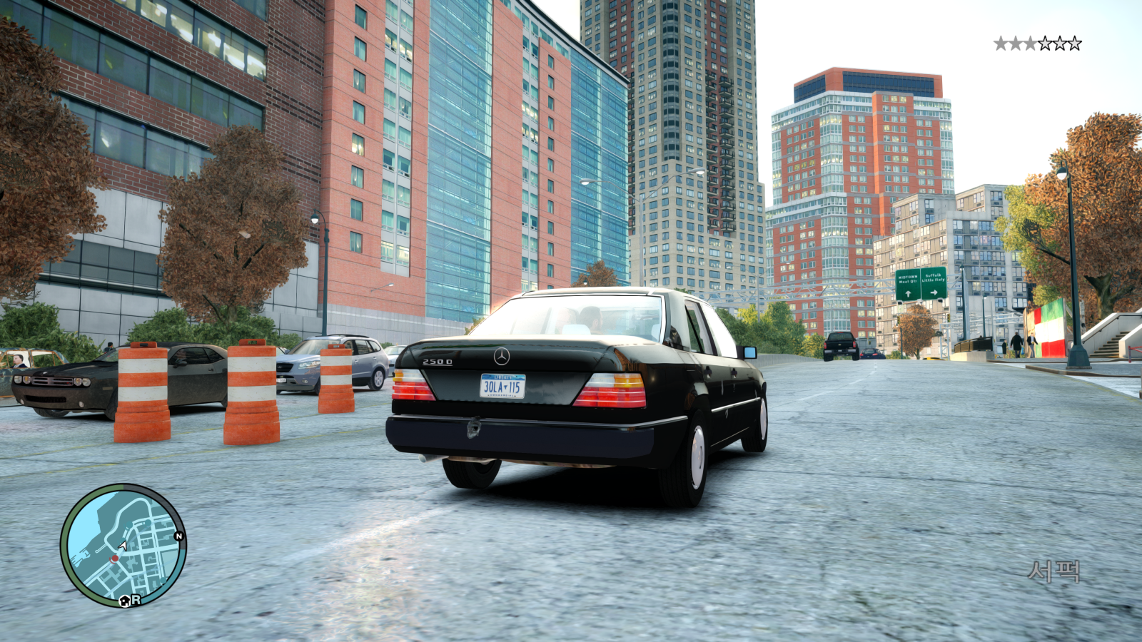 Grand Theft Auto 4 Screenshot 2026.04.16 - 01.36.29.47.png