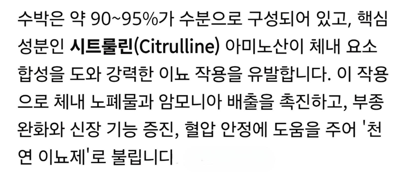 Screenshot_20260416_211015_Samsung Browser.jpg