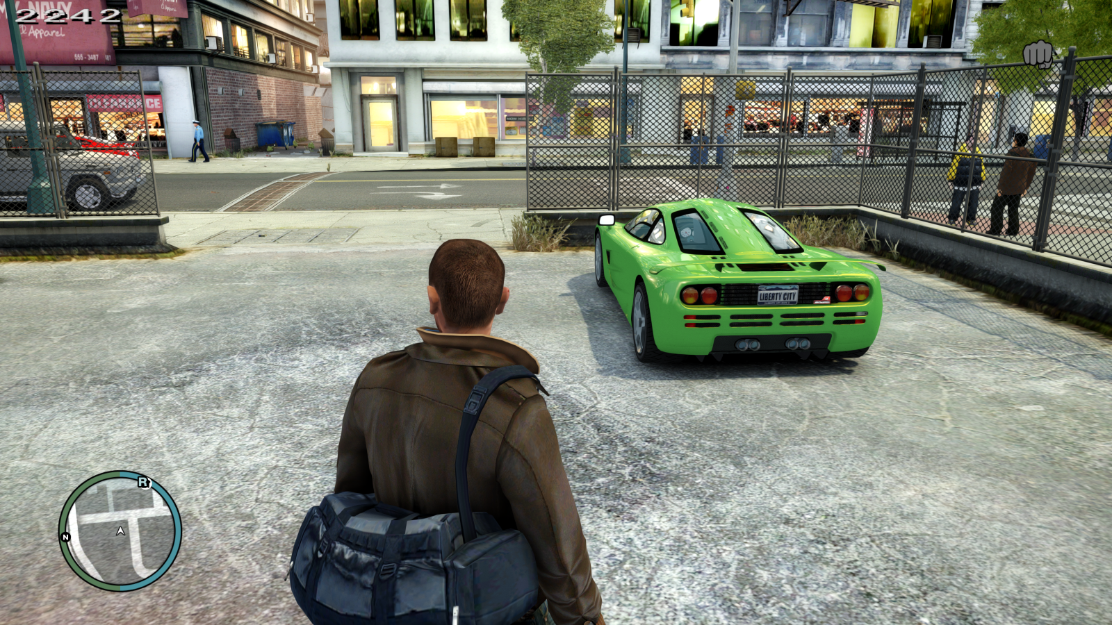Grand Theft Auto 4 Screenshot 2026.04.16 - 22.42.01.70.png