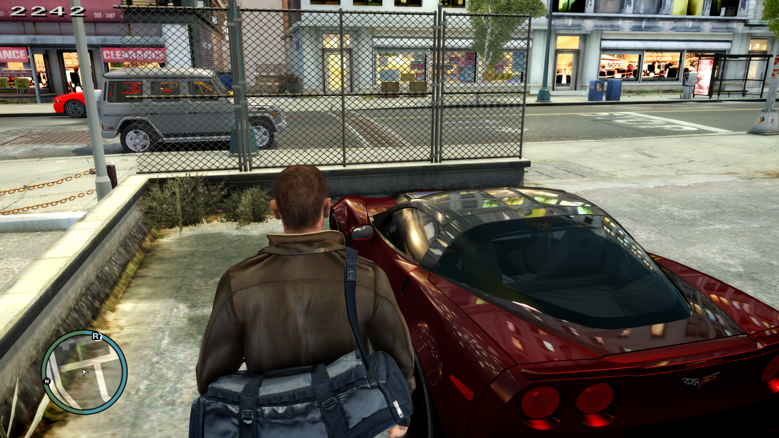 Grand Theft Auto 4 Screenshot 2026.04.16 - 22.42.13.41.png