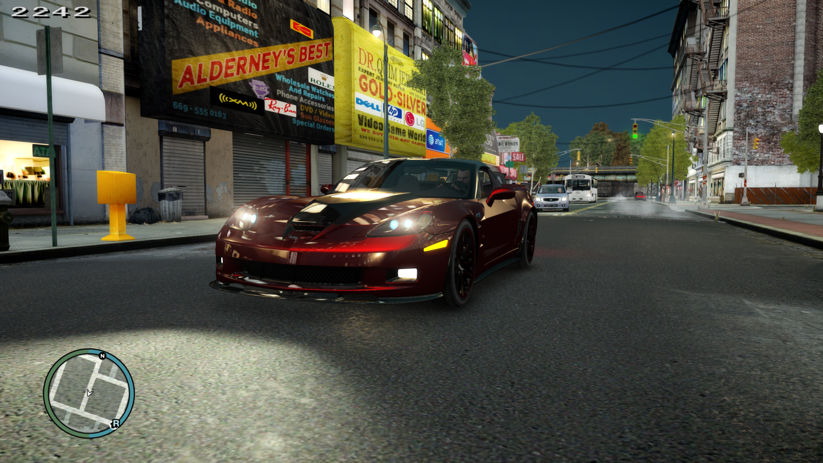 Grand Theft Auto 4 Screenshot 2026.04.16 - 22.42.40.92.png