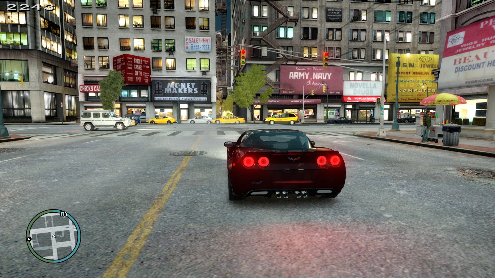 Grand Theft Auto 4 Screenshot 2026.04.16 - 22.43.01.34.png