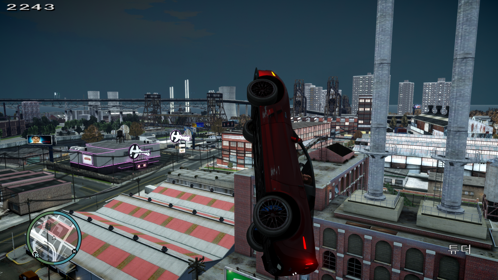 Grand Theft Auto 4 Screenshot 2026.04.16 - 22.43.25.33.png