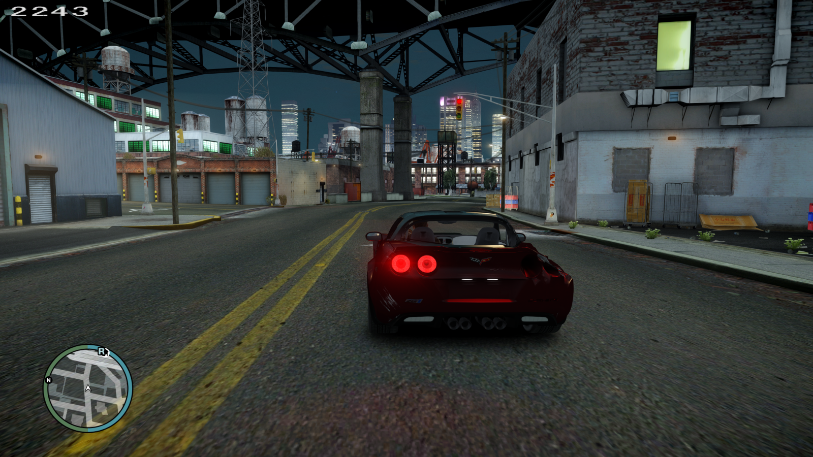 Grand Theft Auto 4 Screenshot 2026.04.16 - 22.43.54.63.png