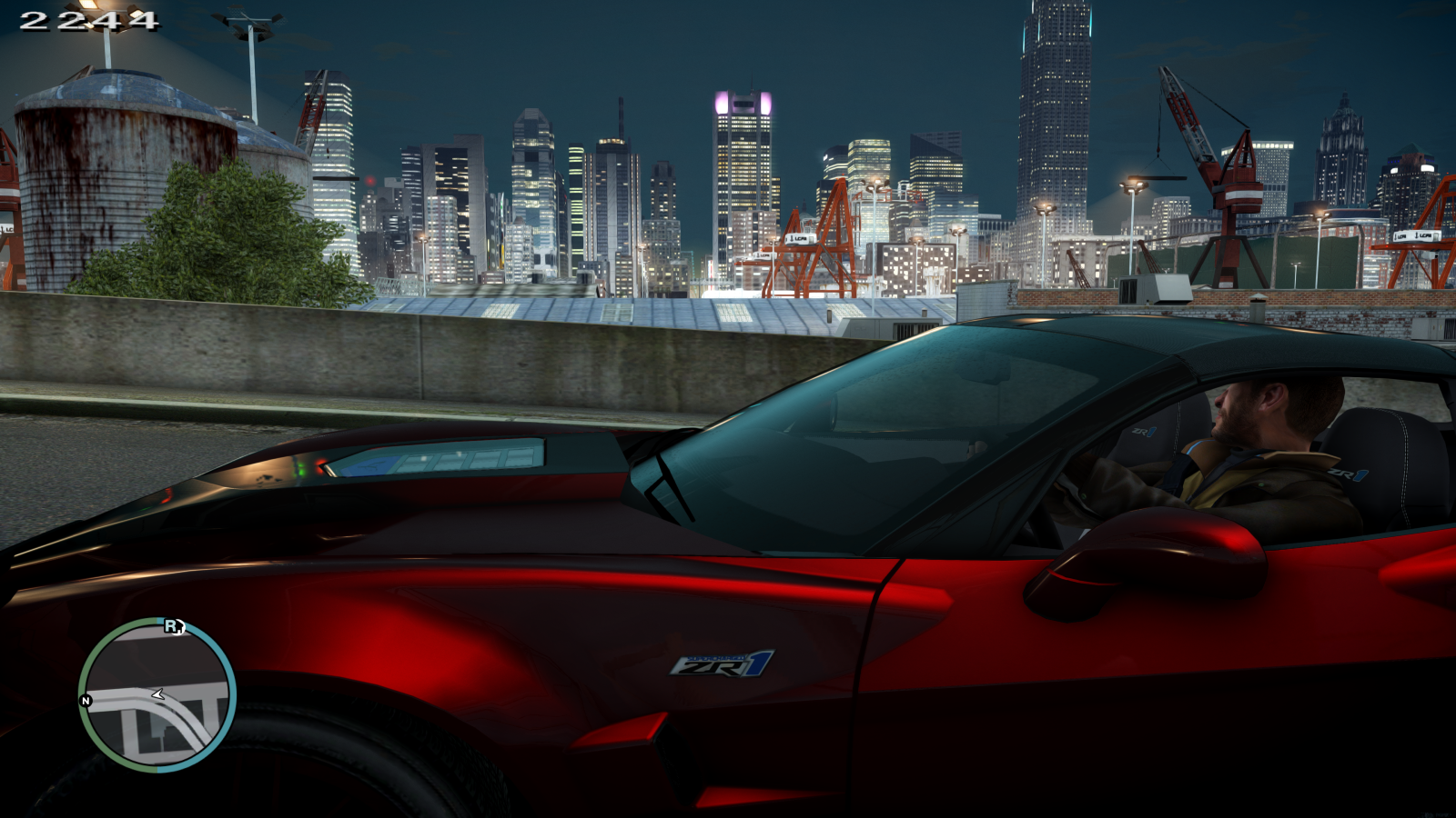 Grand Theft Auto 4 Screenshot 2026.04.16 - 22.44.15.70.png