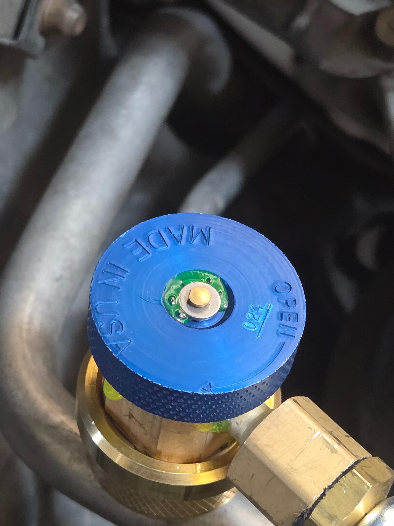 20260407_134407 (1).jpg