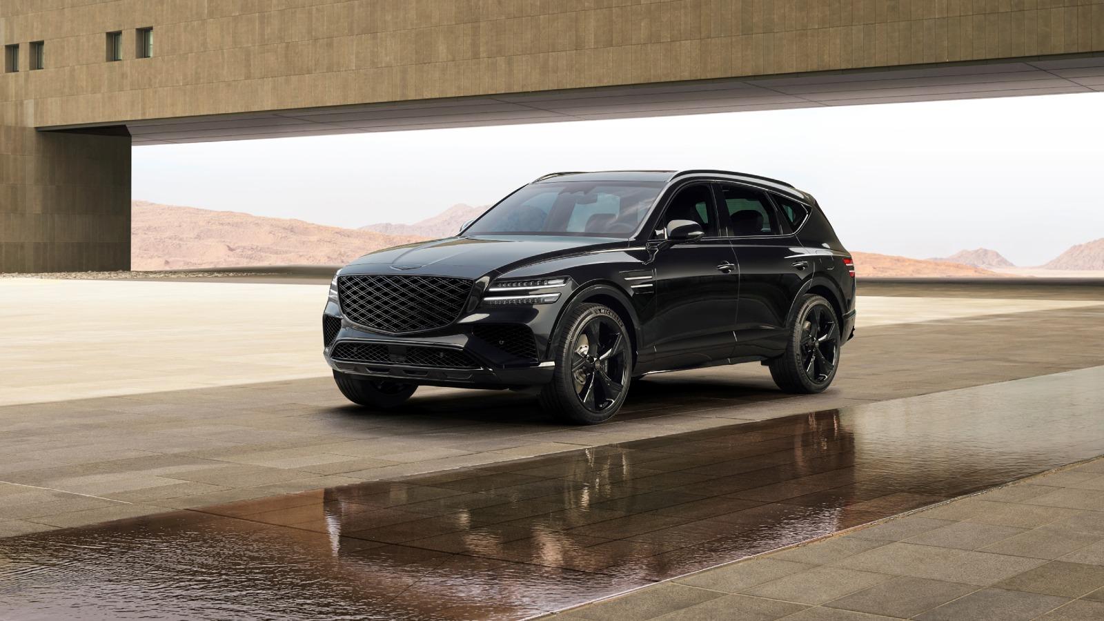 genesis_gv80_awd_black_2024-2560x1440.jpg