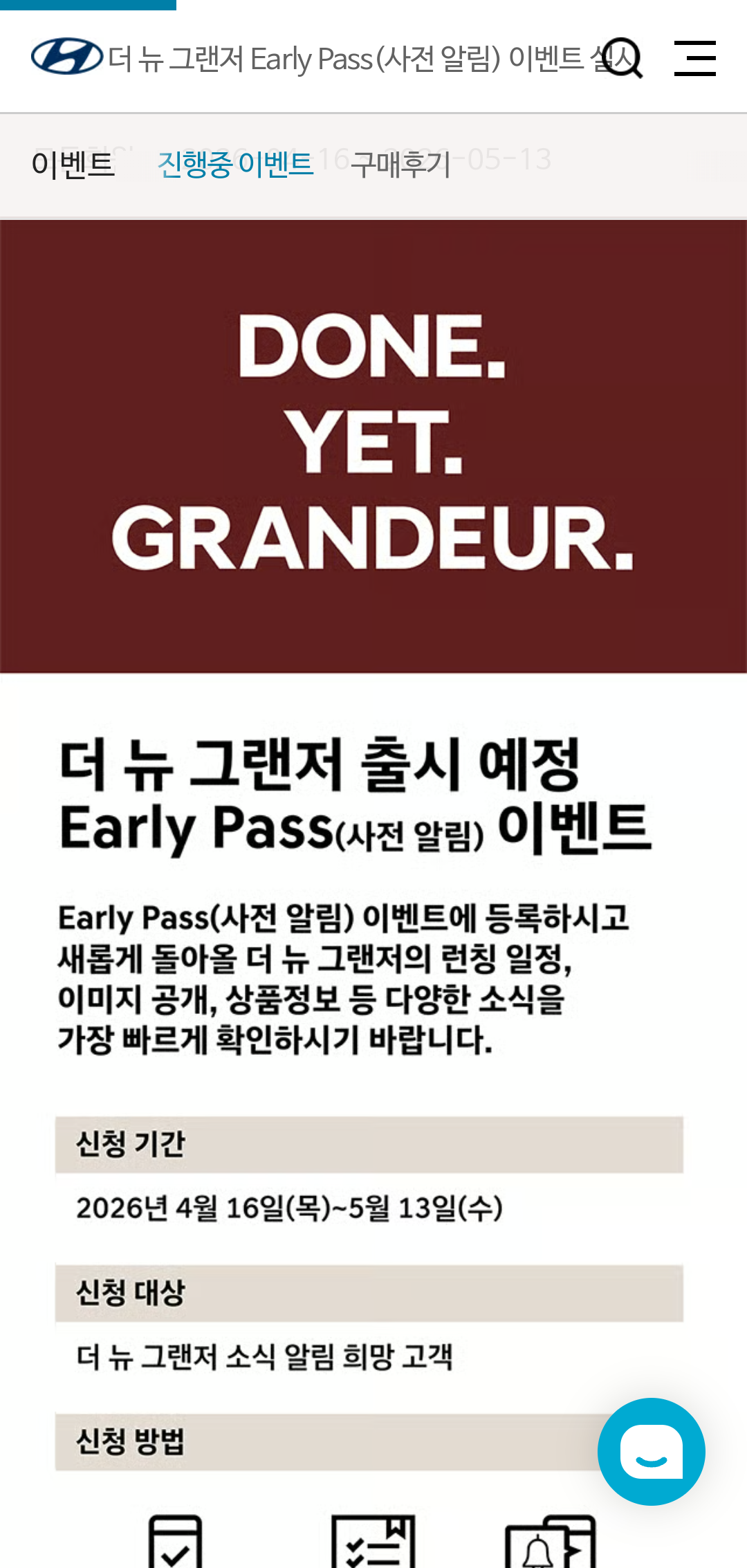 Screenshot_20260417_162235_Samsung Browser.png