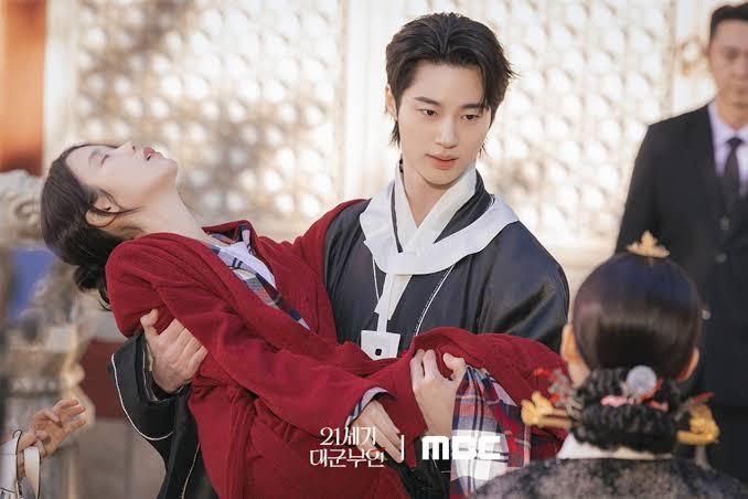 클릭하시면 원본 이미지를 보실 수 있습니다.