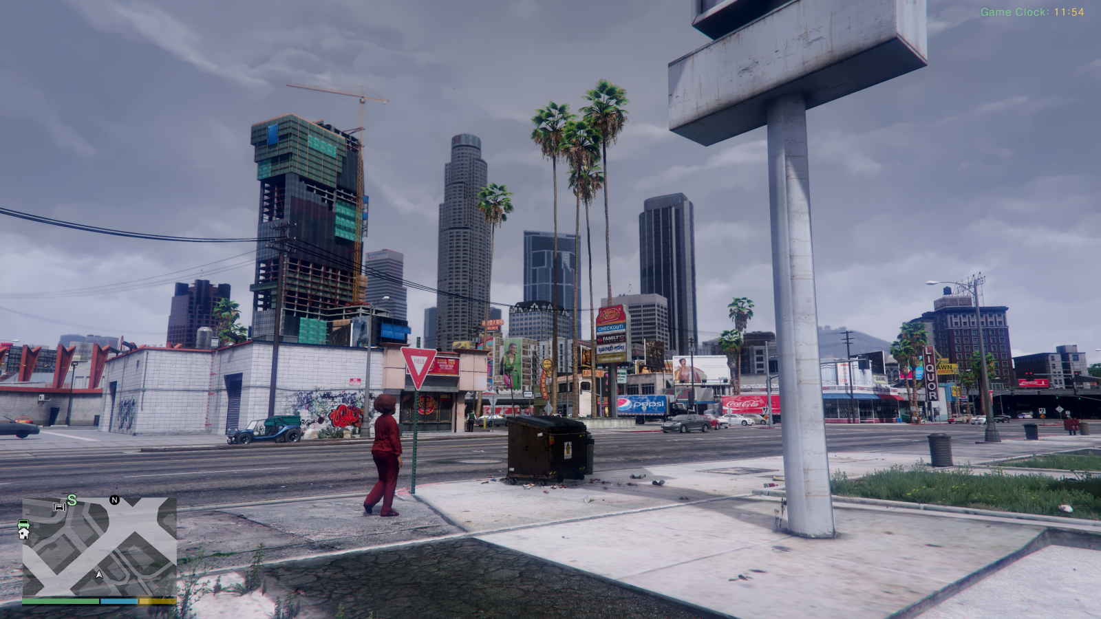 클릭하시면 원본 이미지를 보실 수 있습니다.