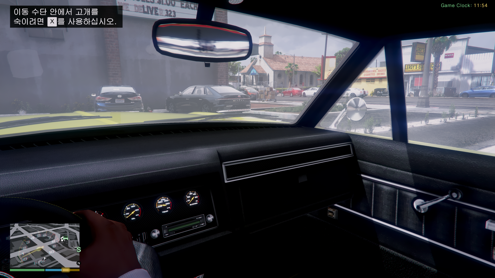 클릭하시면 원본 이미지를 보실 수 있습니다.